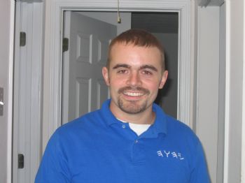 mattatl49 profile photo