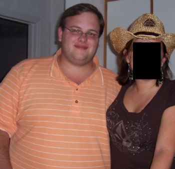 vtbob profile photo