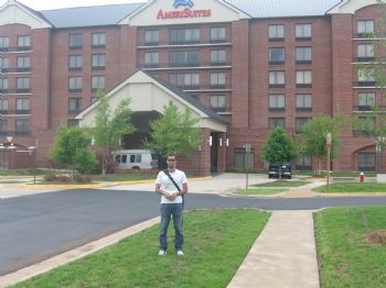 alfuhaid profile photo