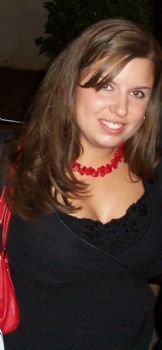 dmarie profile photo