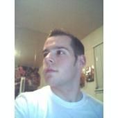 elindenstein profile photo