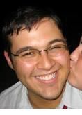 AMHIRTEXAS profile photo