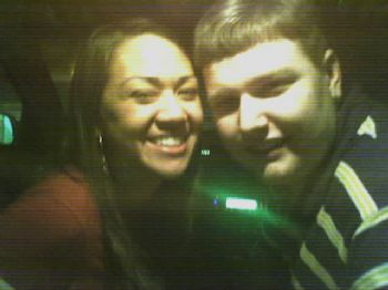 sarah87 profile photo