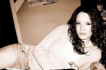 srkuhnle profile photo