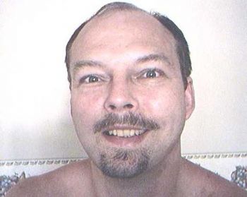 daddio572001 profile photo
