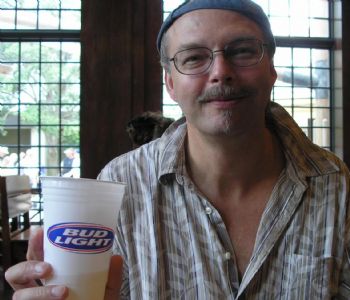 daddio572001 profile photo