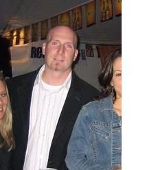 lowfin profile photo