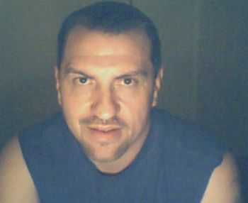 semperfiguy1 profile photo