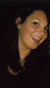 bmrader profile photo