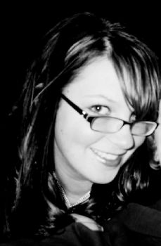 bmrader profile photo