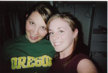 bmrader profile photo