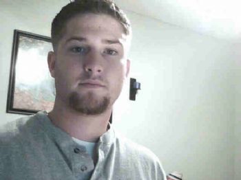 keith23 profile photo