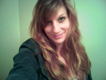 chandi0915 profile photo