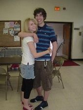 kyledl812 profile photo