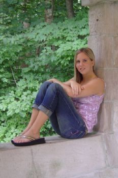 Kimku333 profile photo