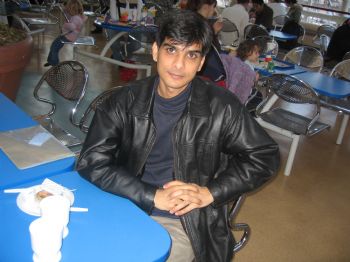 sajjad profile photo