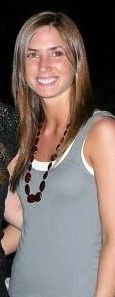pyh9904 profile photo