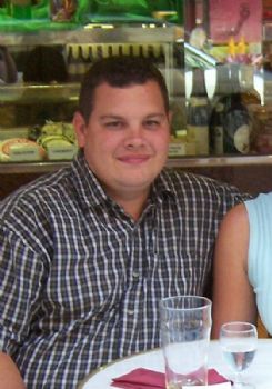 jonesn06 profile photo