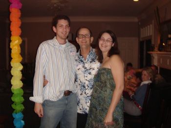 heather82 profile photo