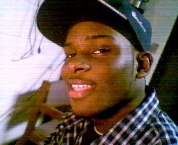 okwui04 profile photo