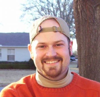 kluroda profile photo