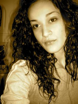vng profile photo