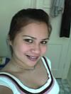 kat31 profile photo