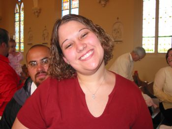 jmbaldwin profile photo