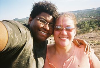 jmbaldwin profile photo