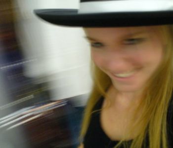 dds909 profile photo