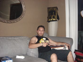 qurashi profile photo