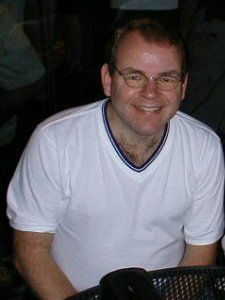 Richeyboy profile photo