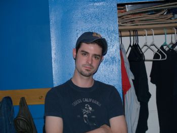 shadow6818@m profile photo