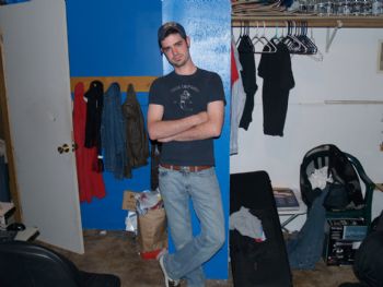 shadow6818@m profile photo