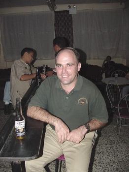 danny lynn profile photo