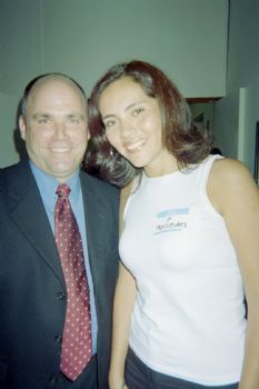 danny lynn profile photo