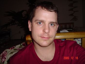 turnerunk profile photo