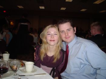 turnerunk profile photo