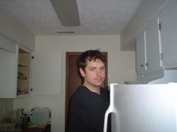 turnerunk profile photo