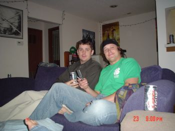 turnerunk profile photo