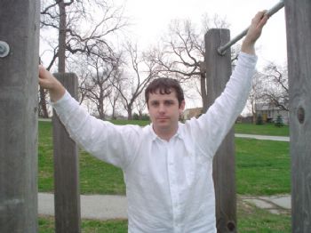 turnerunk profile photo