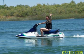 divyneblue profile photo