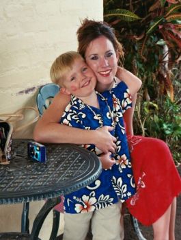 divyneblue profile photo