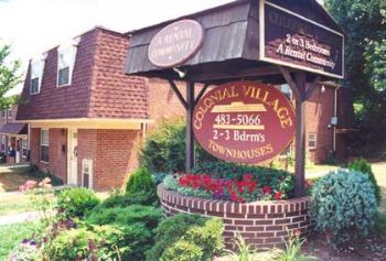 GlitterJ13 profile photo