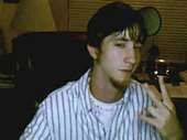 Matt_C profile photo