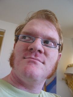 redbadger profile photo