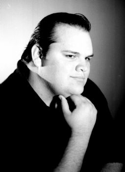 datennant profile photo