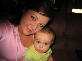 courtney609 profile photo