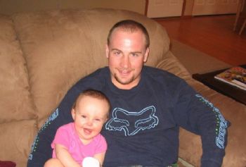 courtney609 profile photo