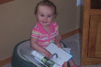 courtney609 profile photo